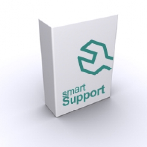  - Smart Support